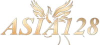 Cuanslot Logo